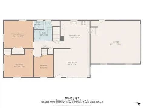 109 Bypass 28 Derry NH 03038