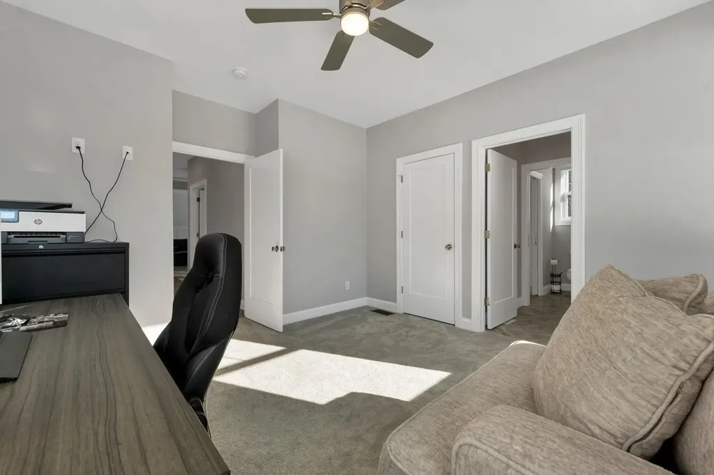 7 Lilac Ridge Road Windham NH 03087