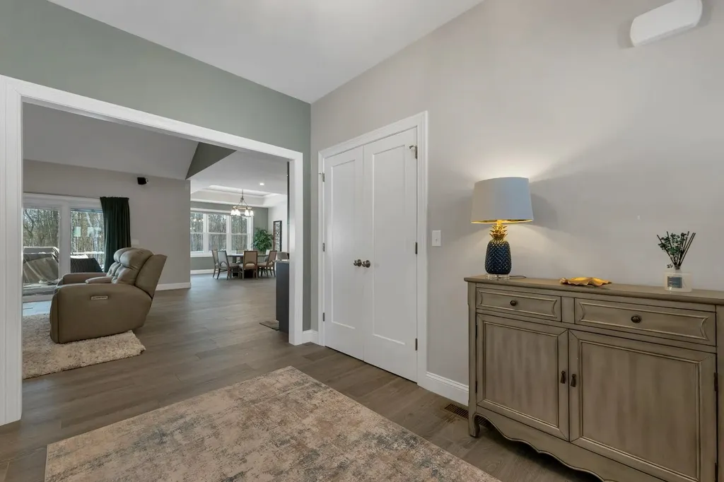 7 Lilac Ridge Road Windham NH 03087