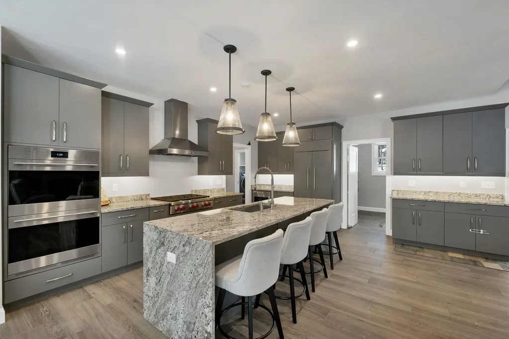 7 Lilac Ridge Road Windham NH 03087