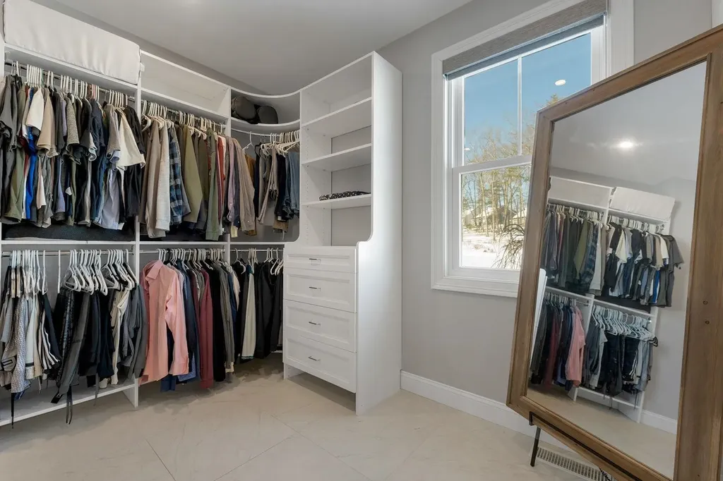 7 Lilac Ridge Road Windham NH 03087