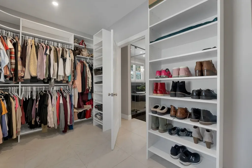 7 Lilac Ridge Road Windham NH 03087