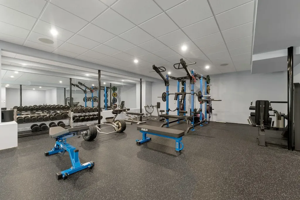 7 Lilac Ridge Road Windham NH 03087