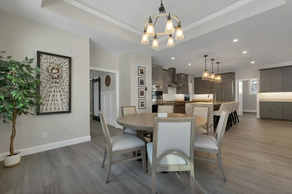 7 Lilac Ridge Road Windham NH 03087