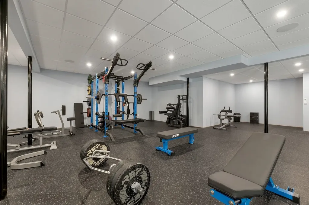 7 Lilac Ridge Road Windham NH 03087