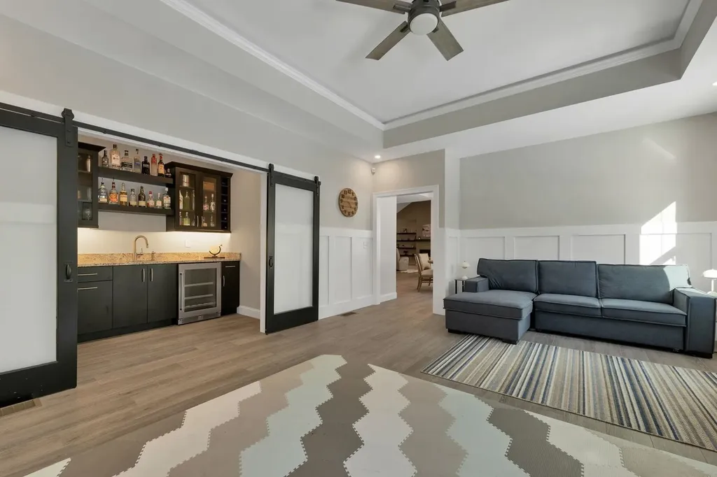 7 Lilac Ridge Road Windham NH 03087