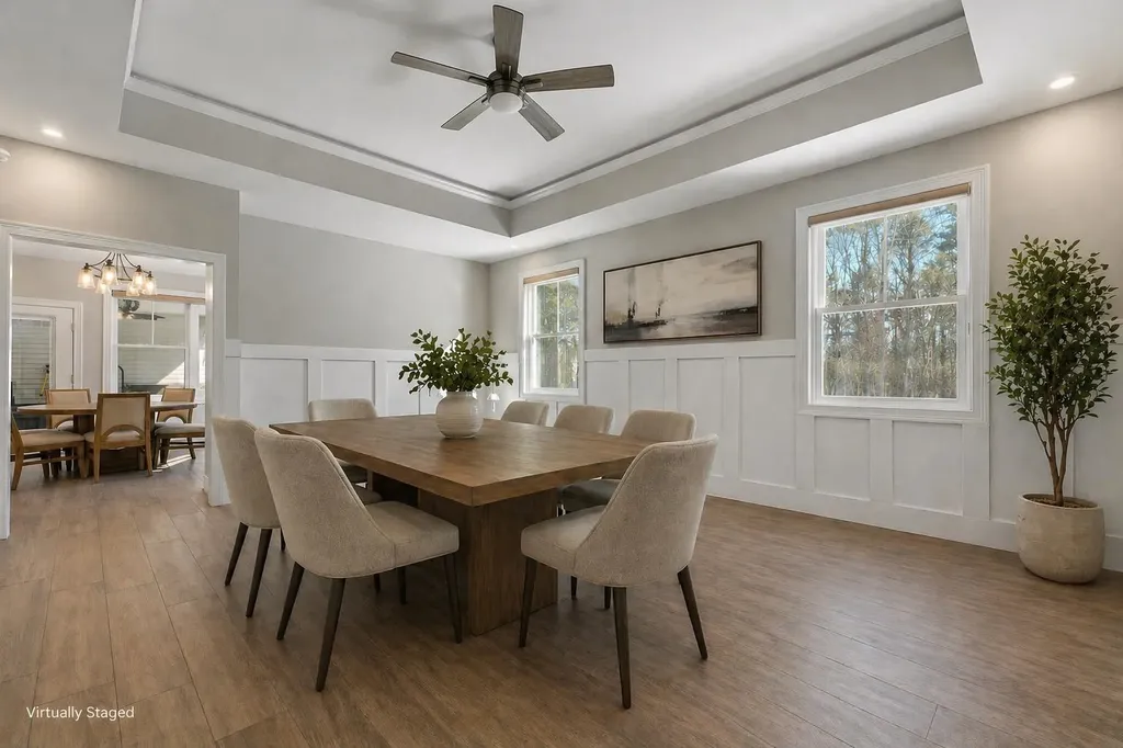7 Lilac Ridge Road Windham NH 03087