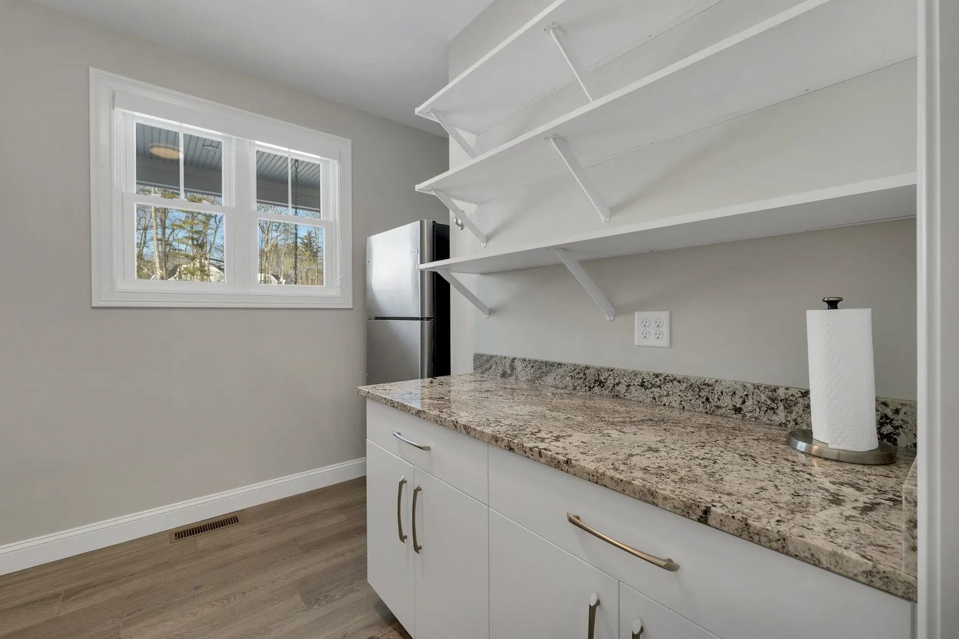 7 Lilac Ridge Road Windham NH 03087