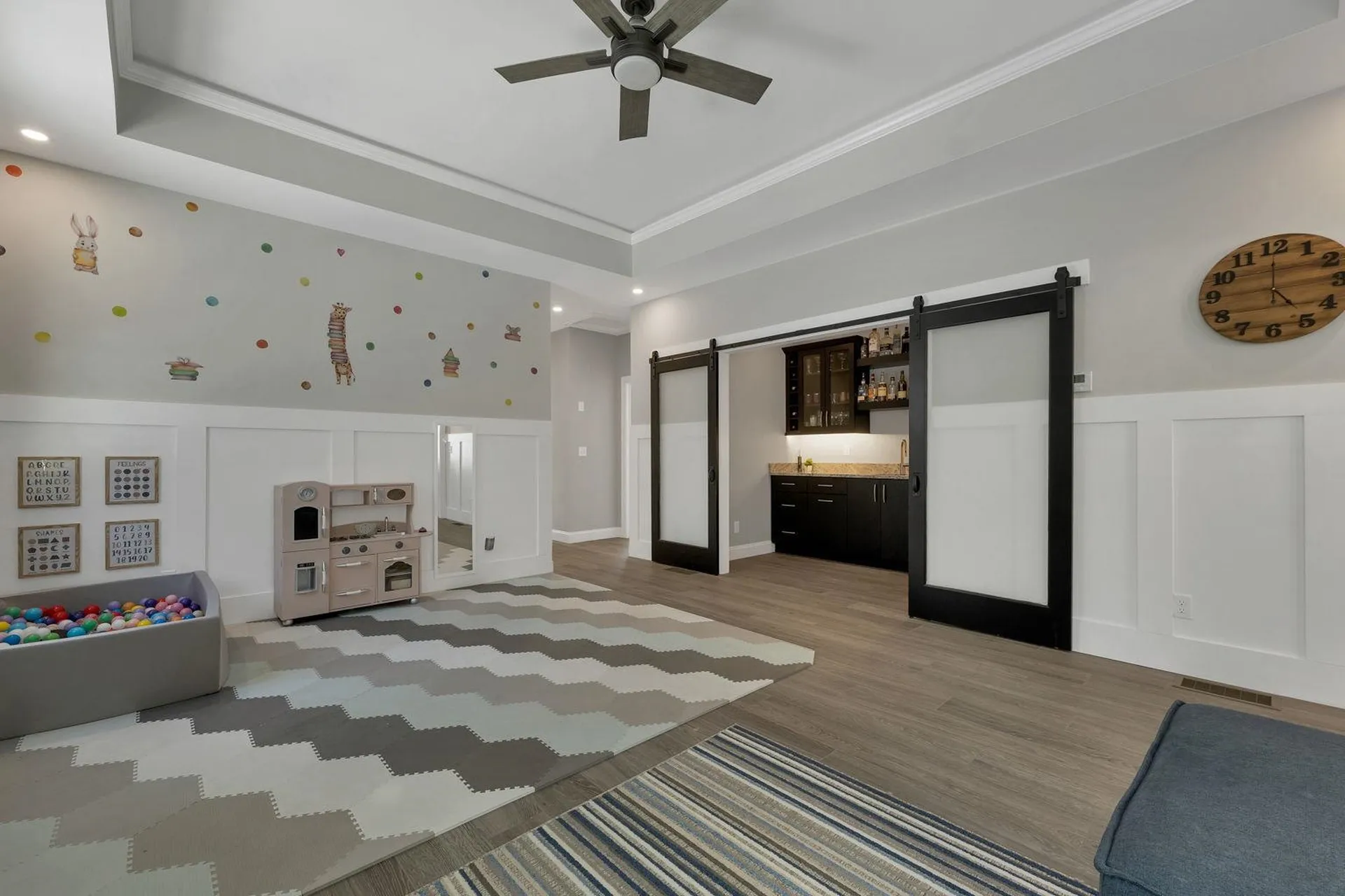 7 Lilac Ridge Road Windham NH 03087