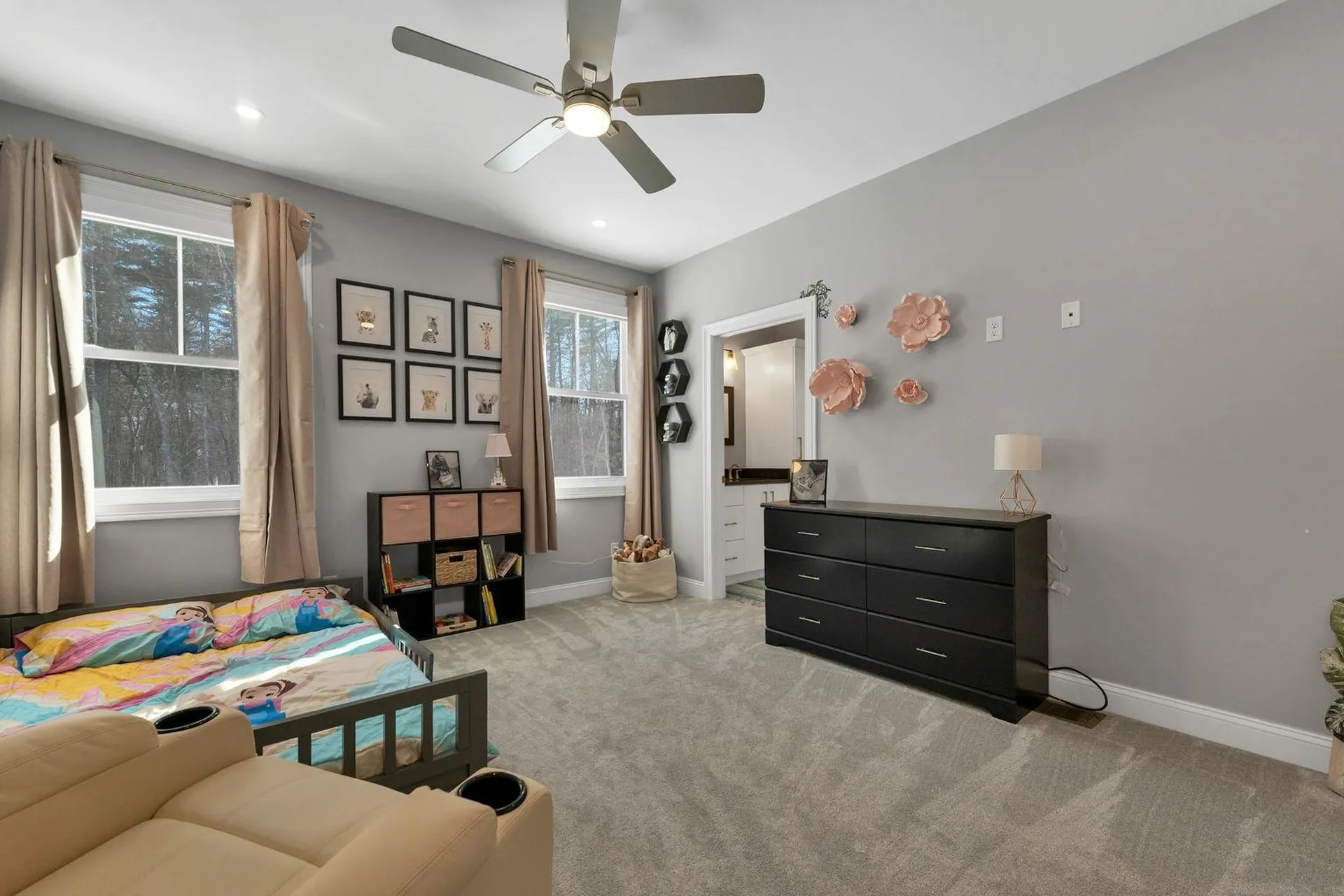 7 Lilac Ridge Road Windham NH 03087