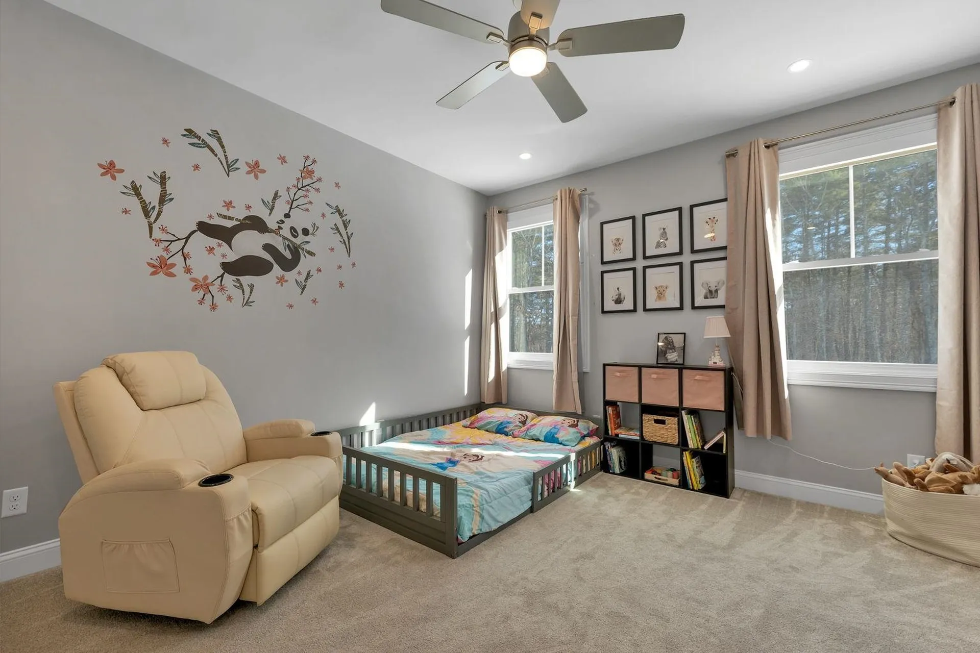 7 Lilac Ridge Road Windham NH 03087