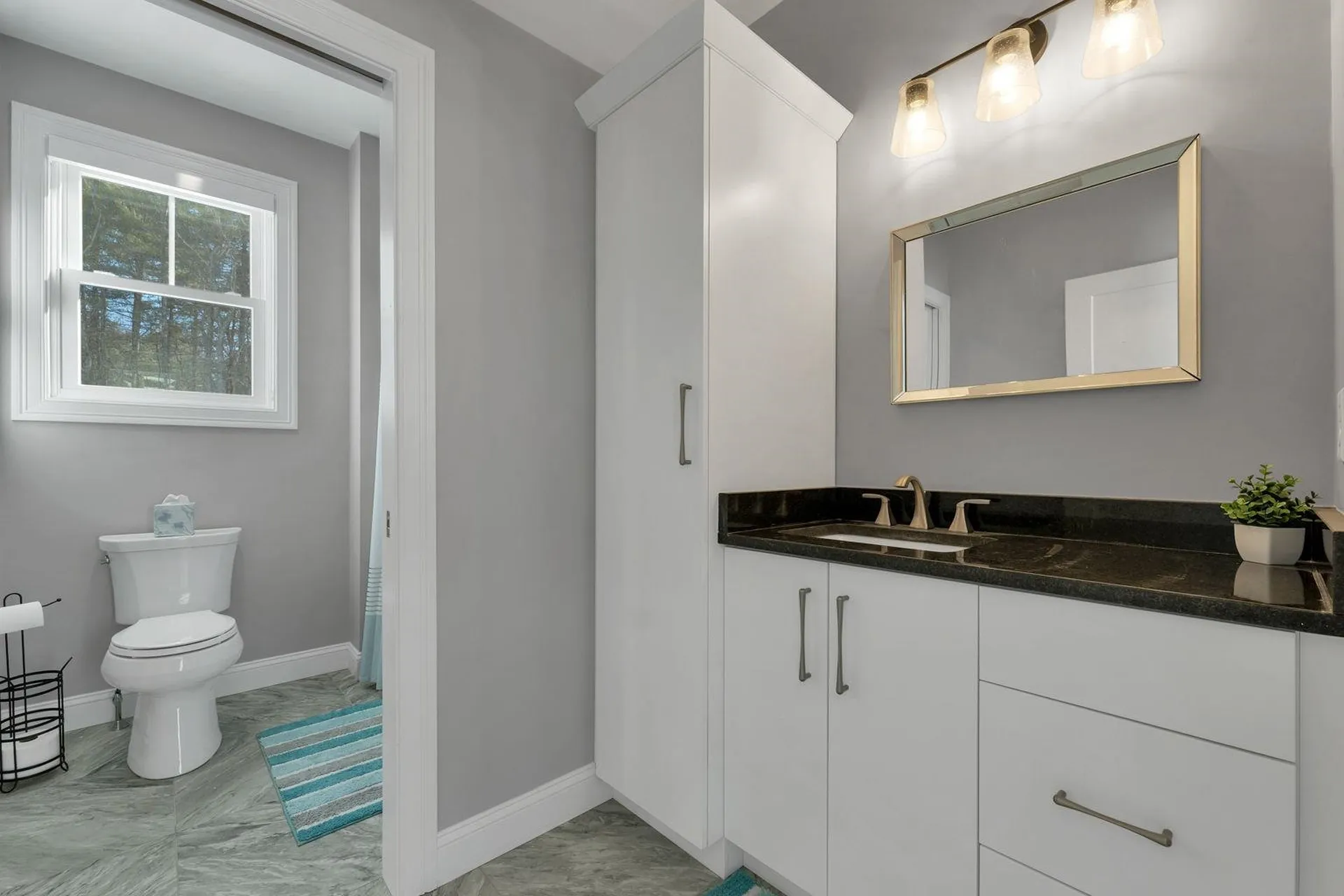 7 Lilac Ridge Road Windham NH 03087