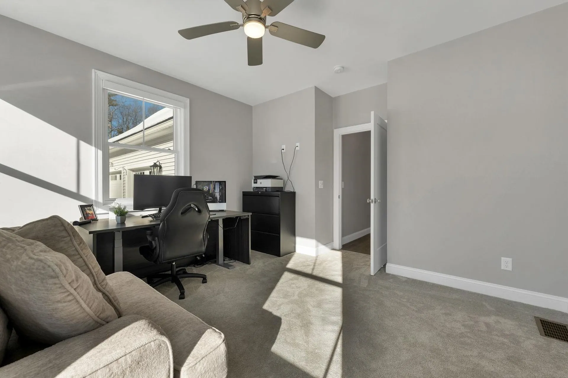 7 Lilac Ridge Road Windham NH 03087