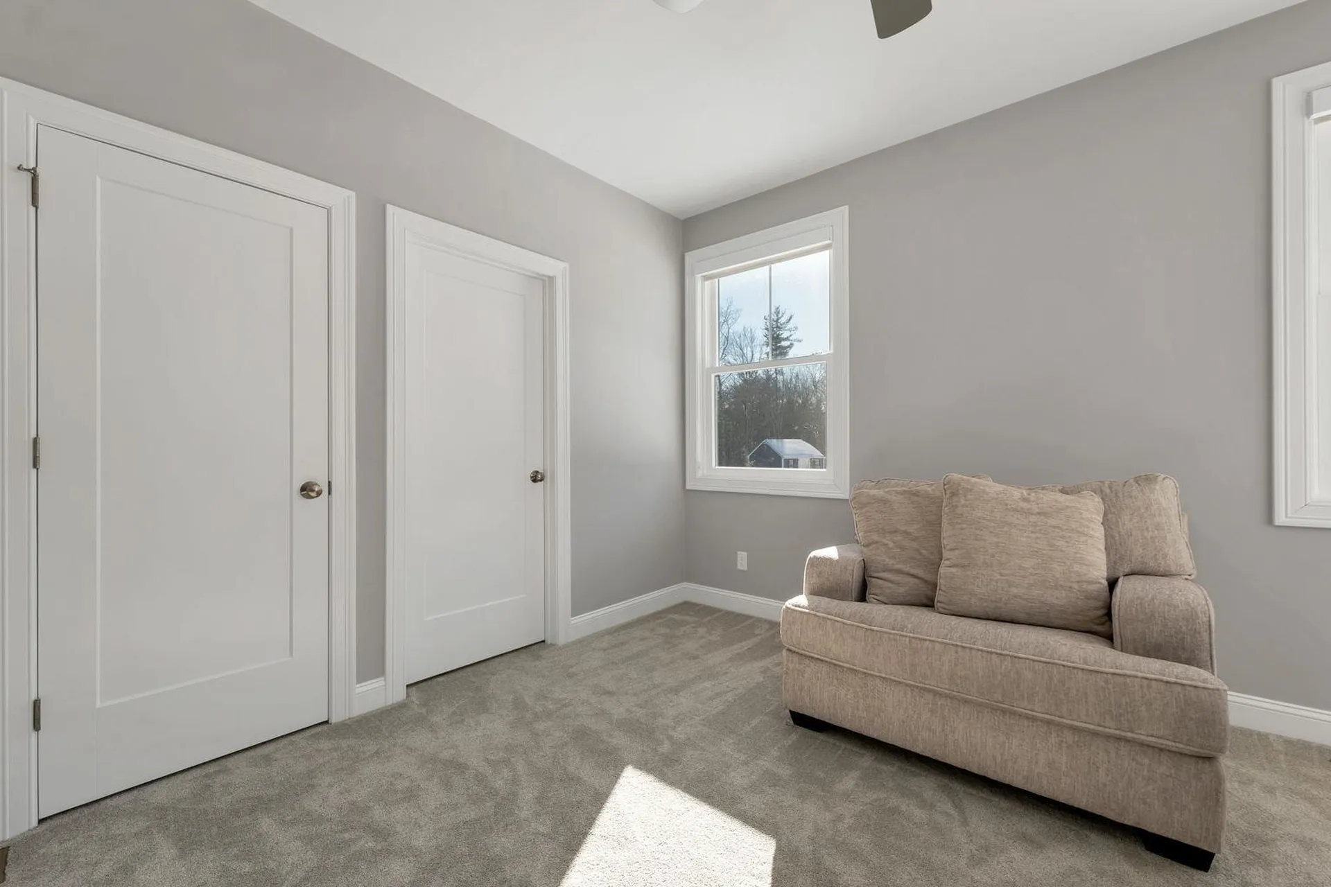 7 Lilac Ridge Road Windham NH 03087