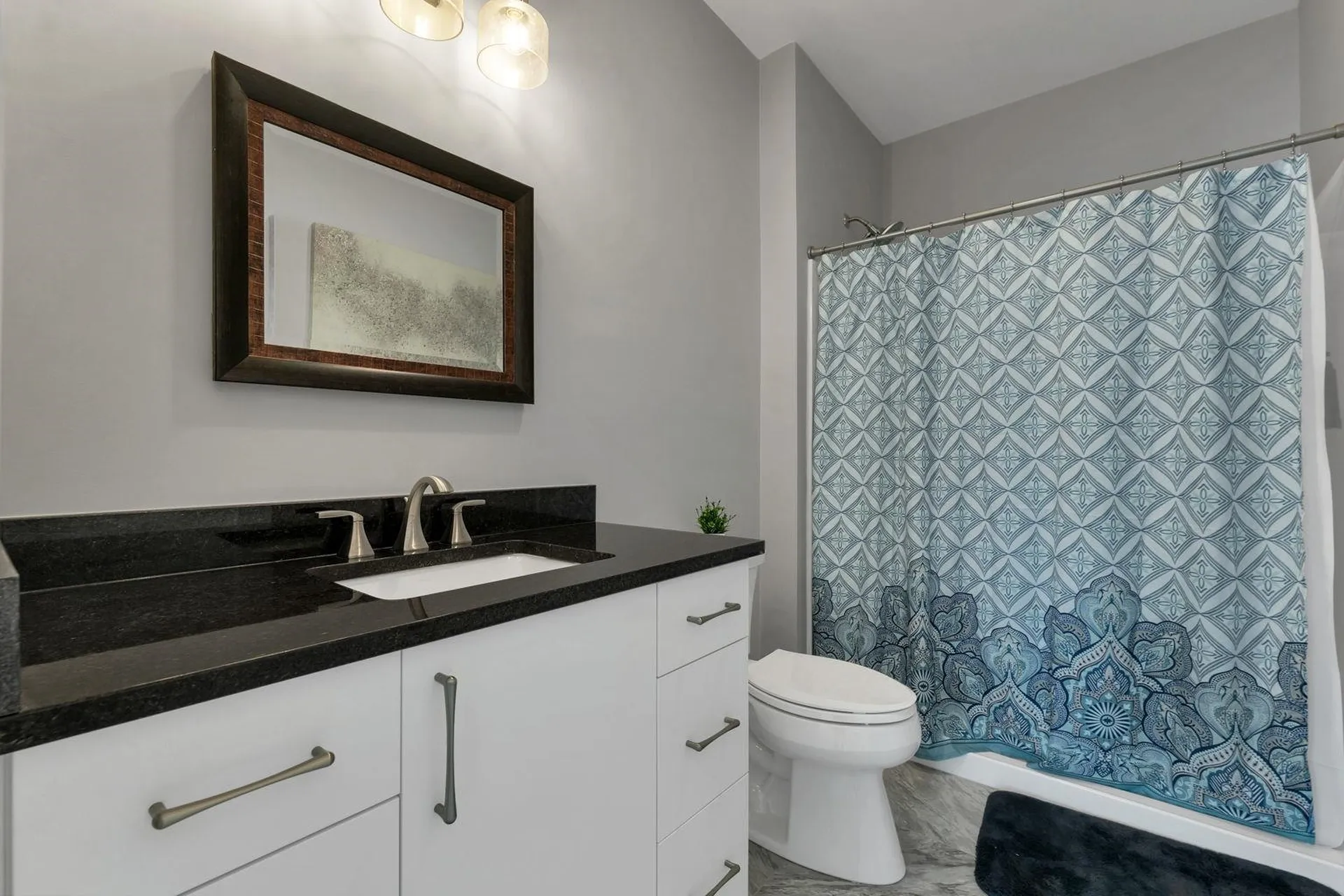 7 Lilac Ridge Road Windham NH 03087