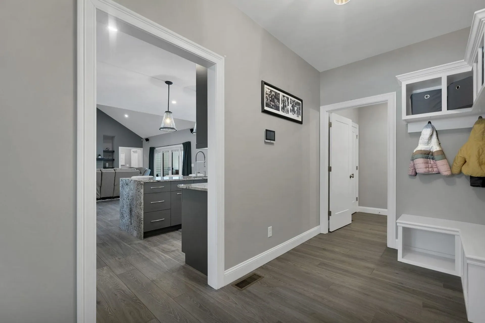 7 Lilac Ridge Road Windham NH 03087