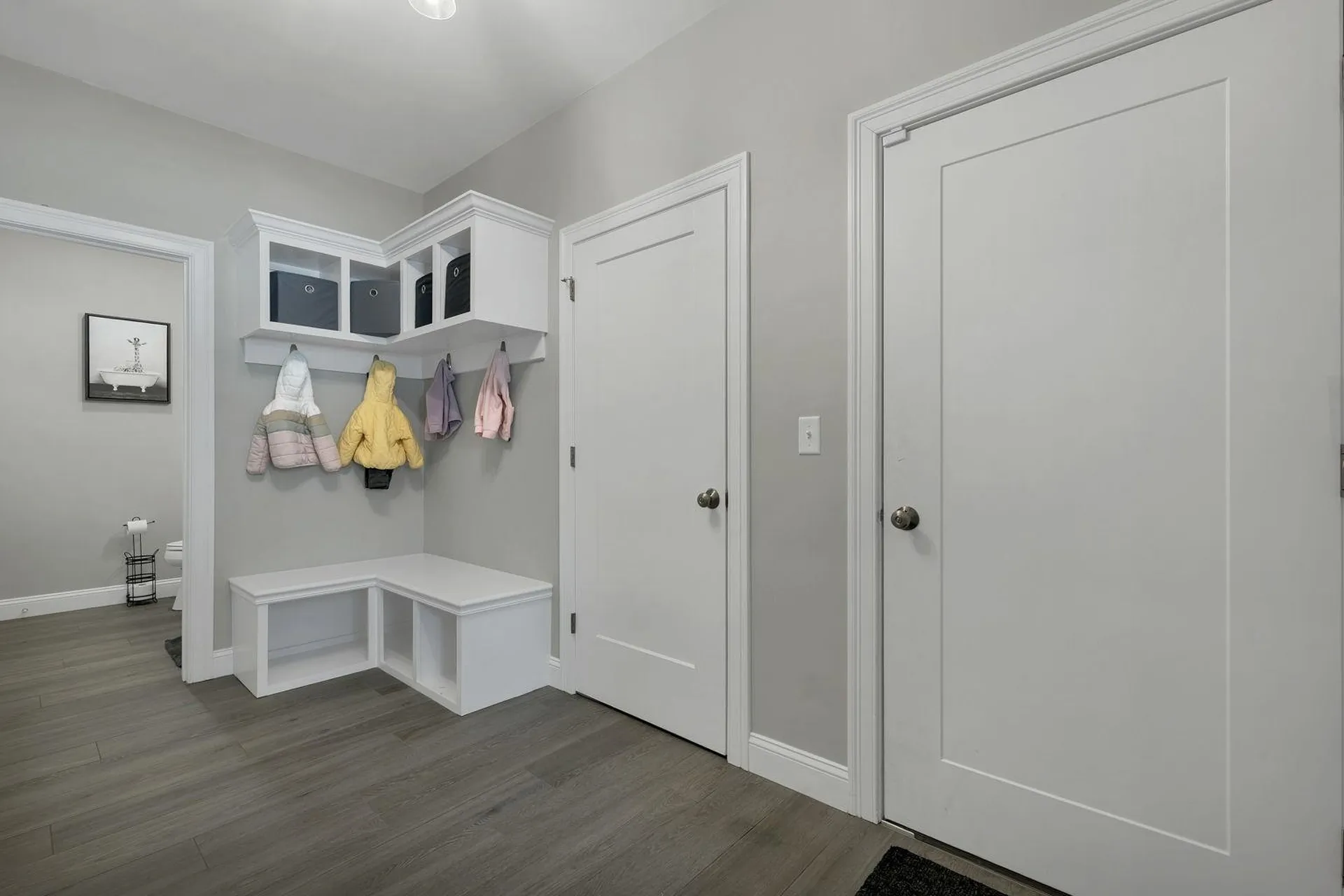 7 Lilac Ridge Road Windham NH 03087