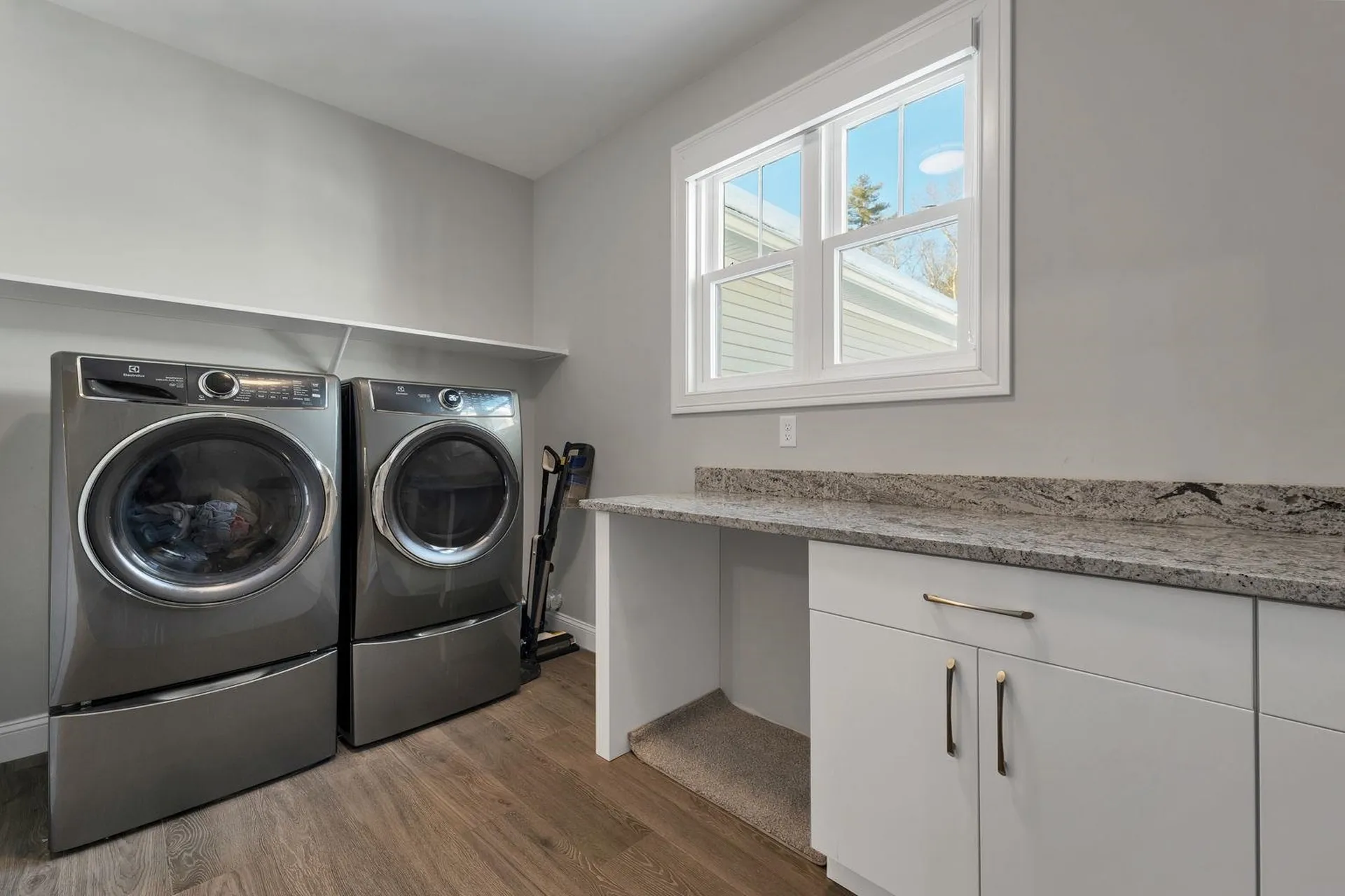 7 Lilac Ridge Road Windham NH 03087