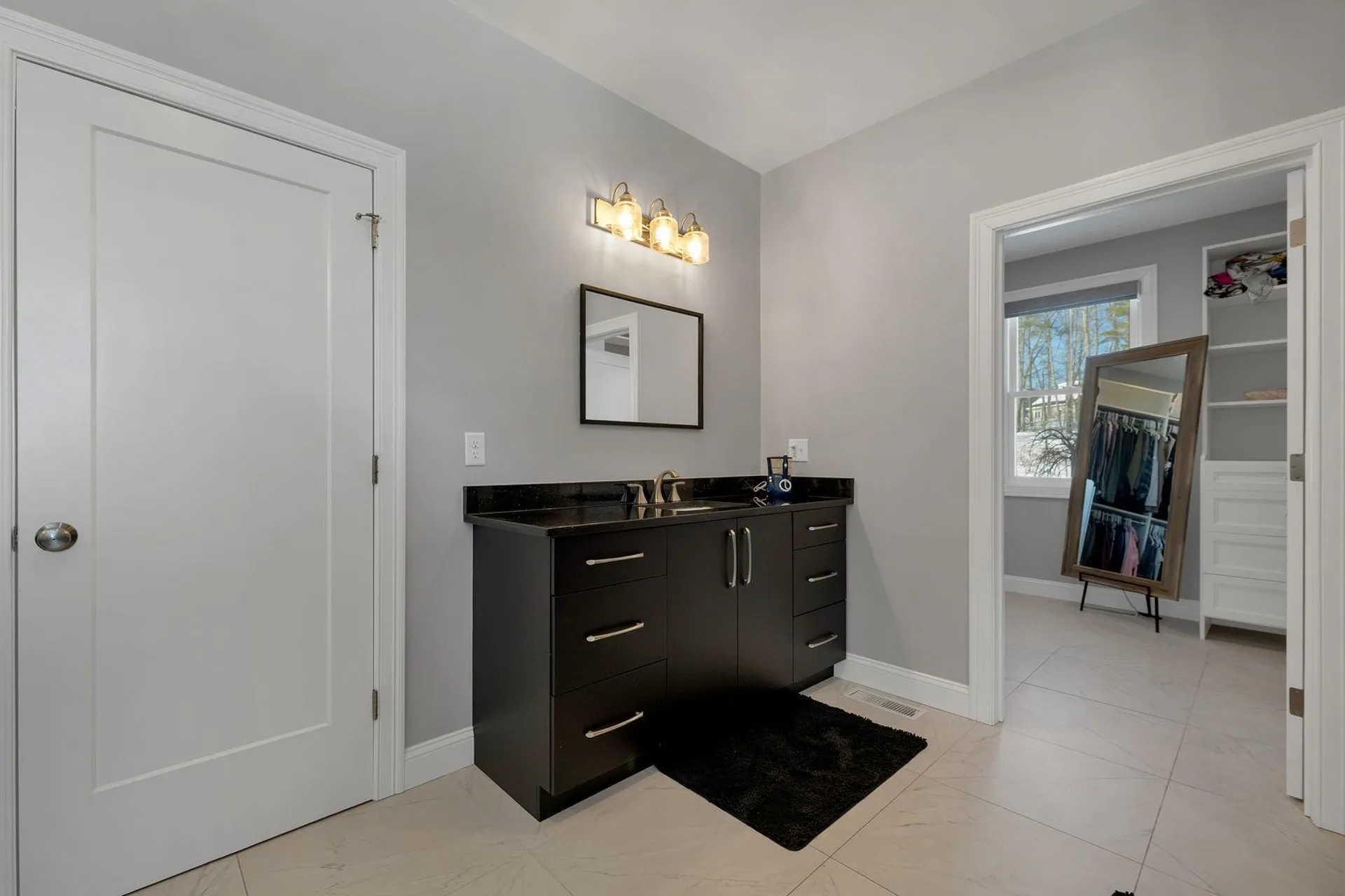 7 Lilac Ridge Road Windham NH 03087