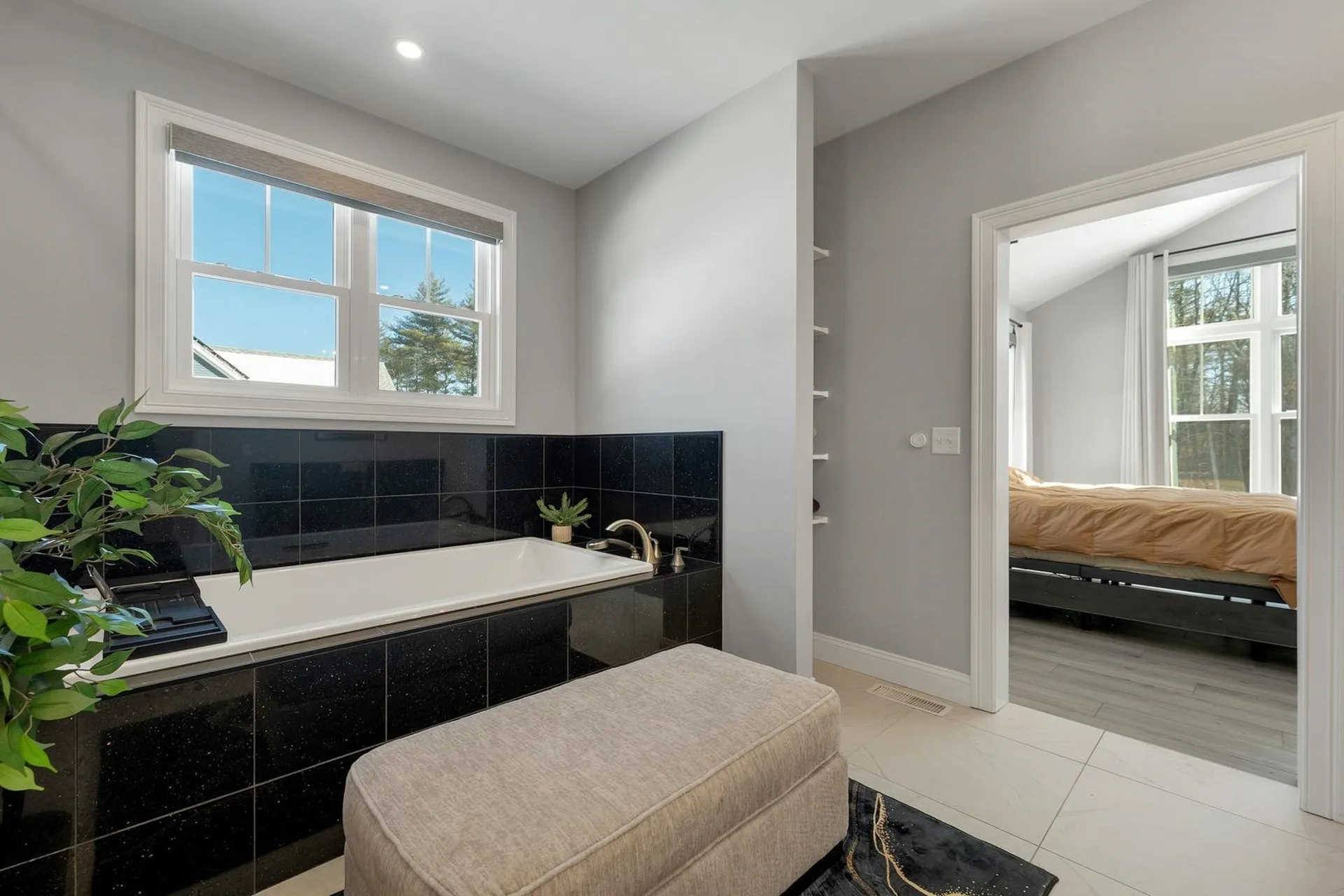 7 Lilac Ridge Road Windham NH 03087