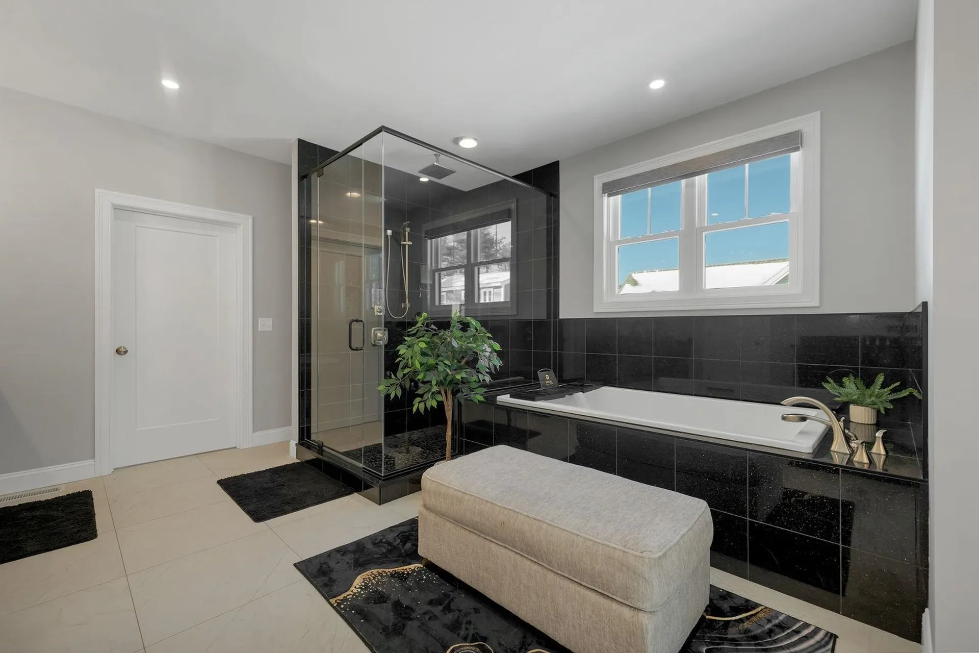 7 Lilac Ridge Road Windham NH 03087