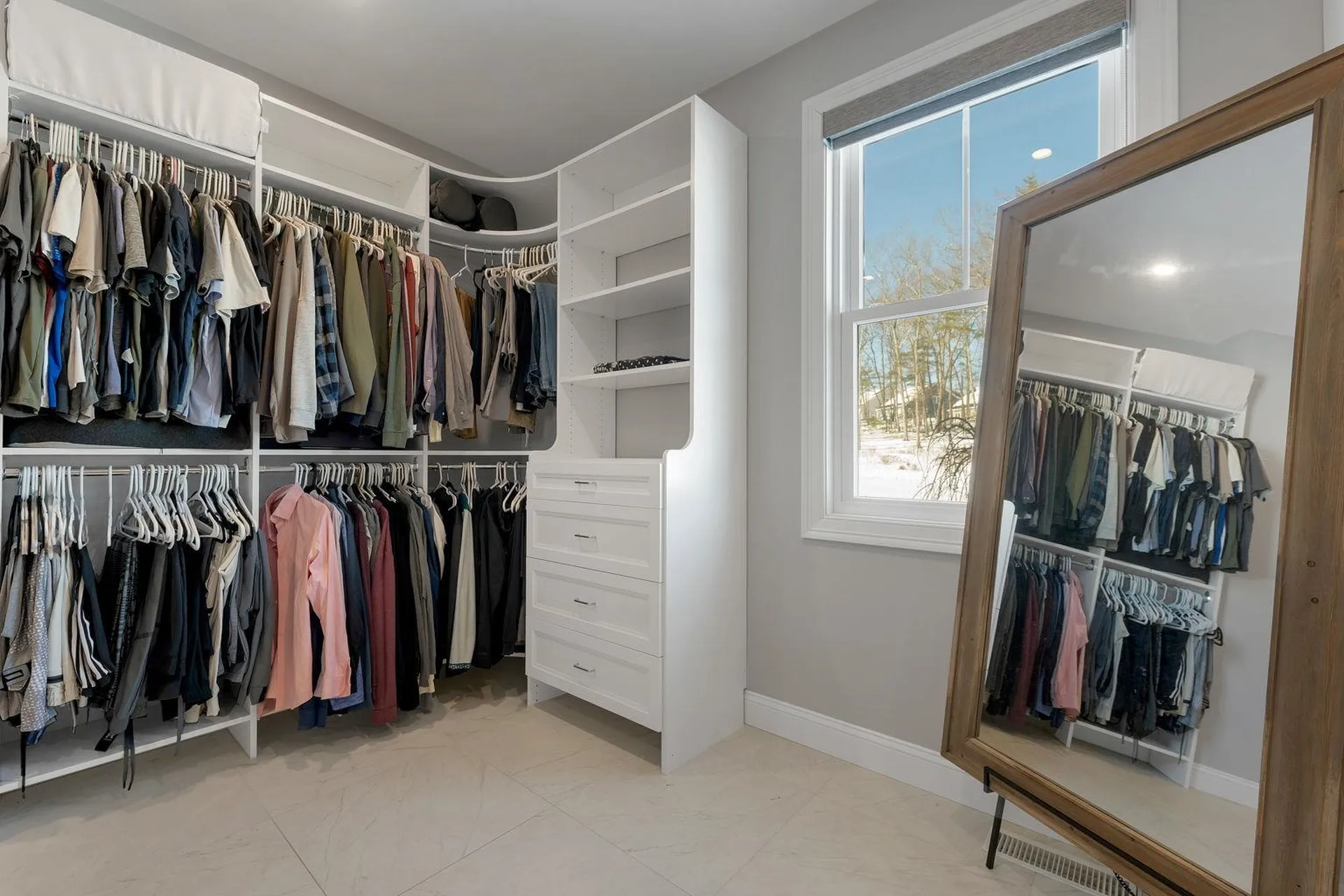 7 Lilac Ridge Road Windham NH 03087