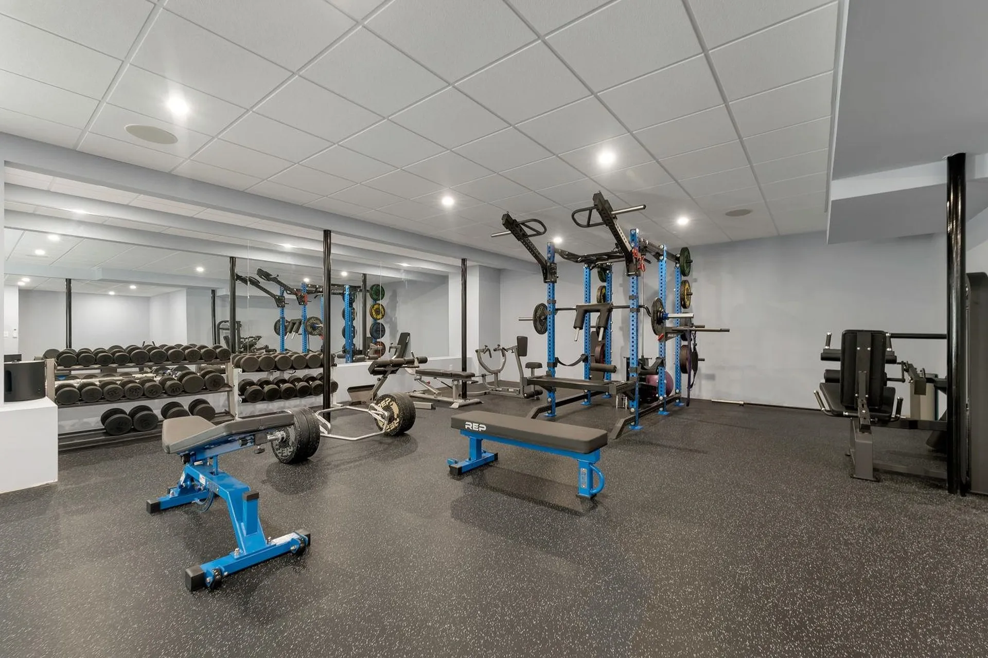 7 Lilac Ridge Road Windham NH 03087