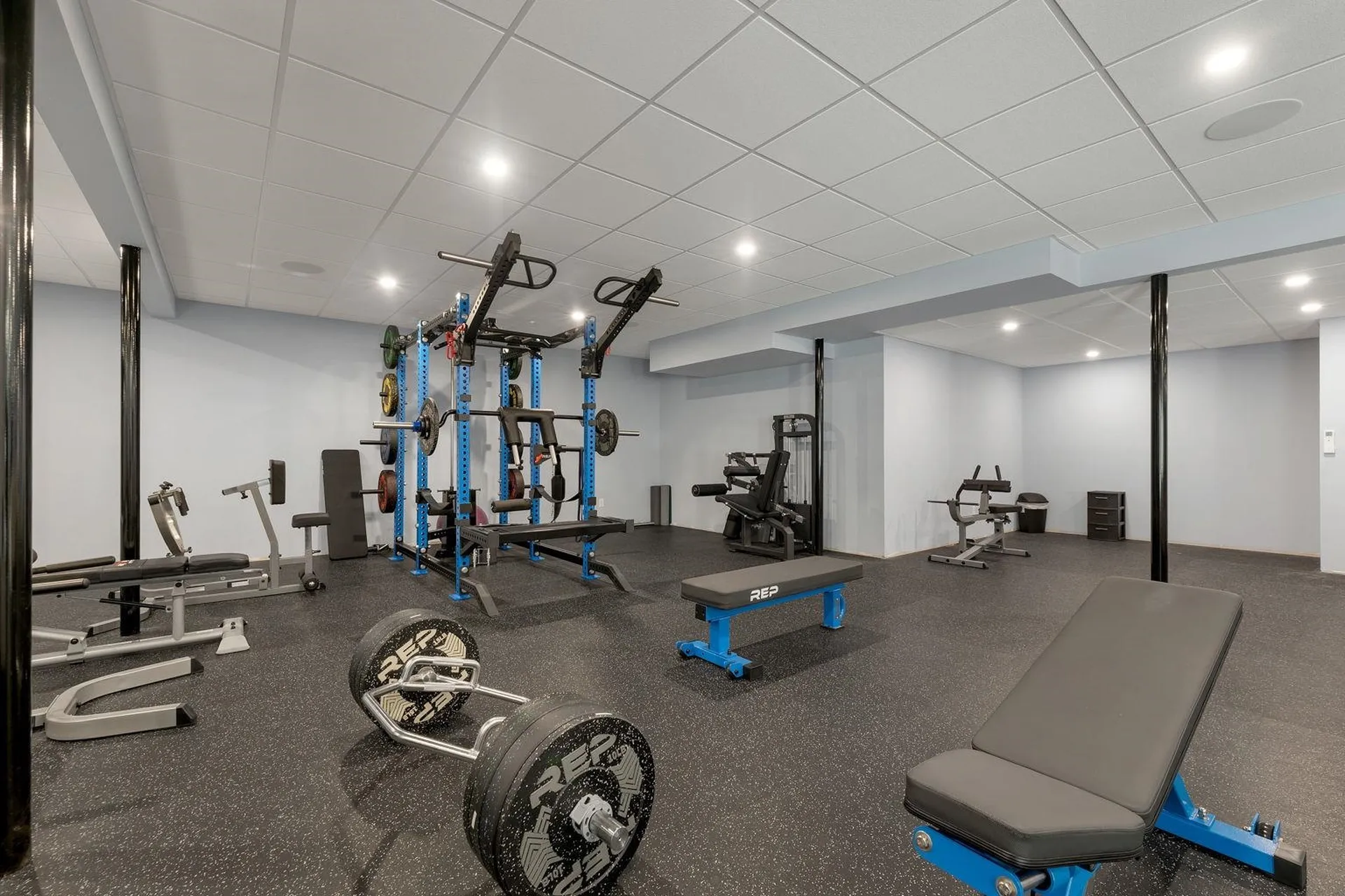 7 Lilac Ridge Road Windham NH 03087