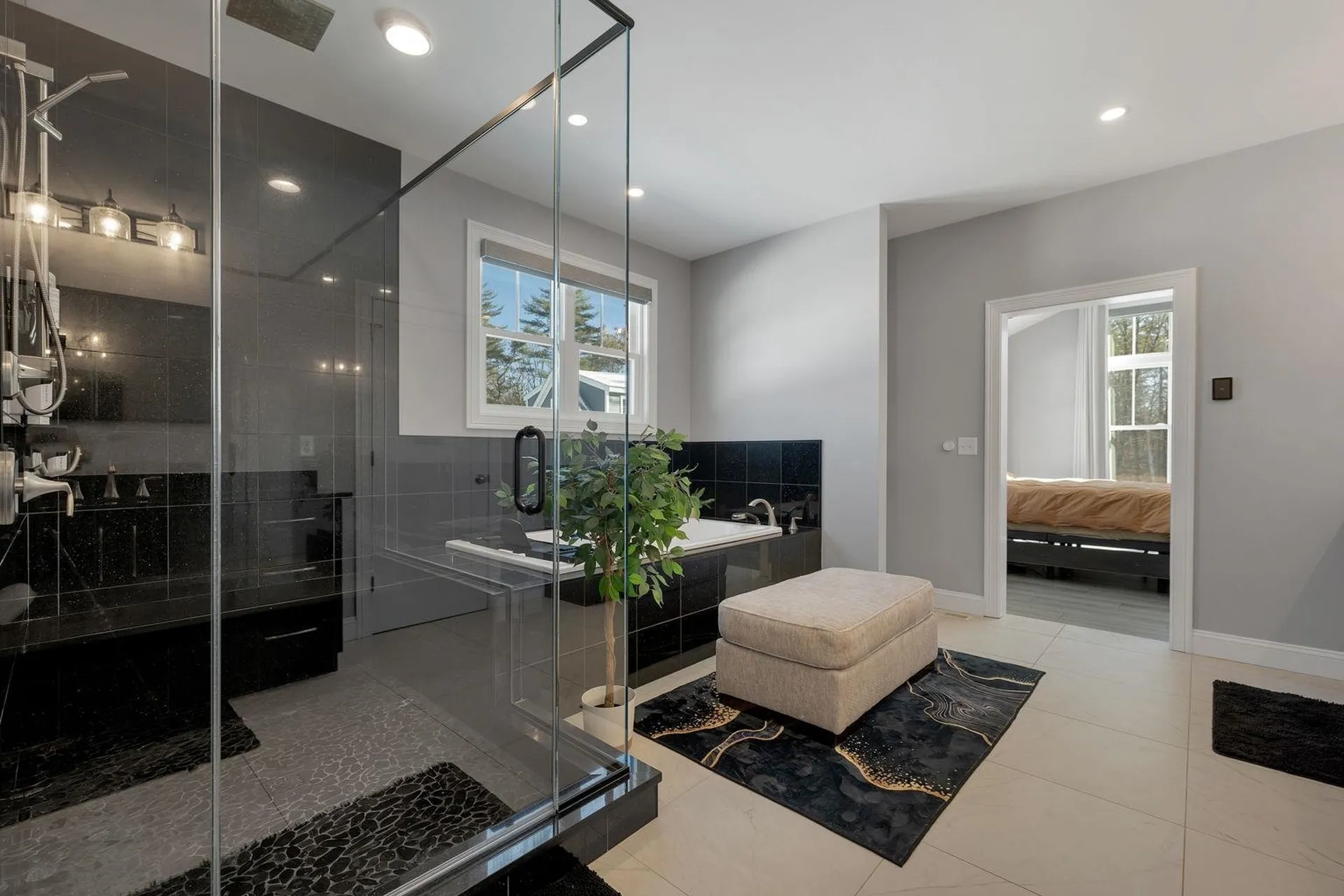 7 Lilac Ridge Road Windham NH 03087