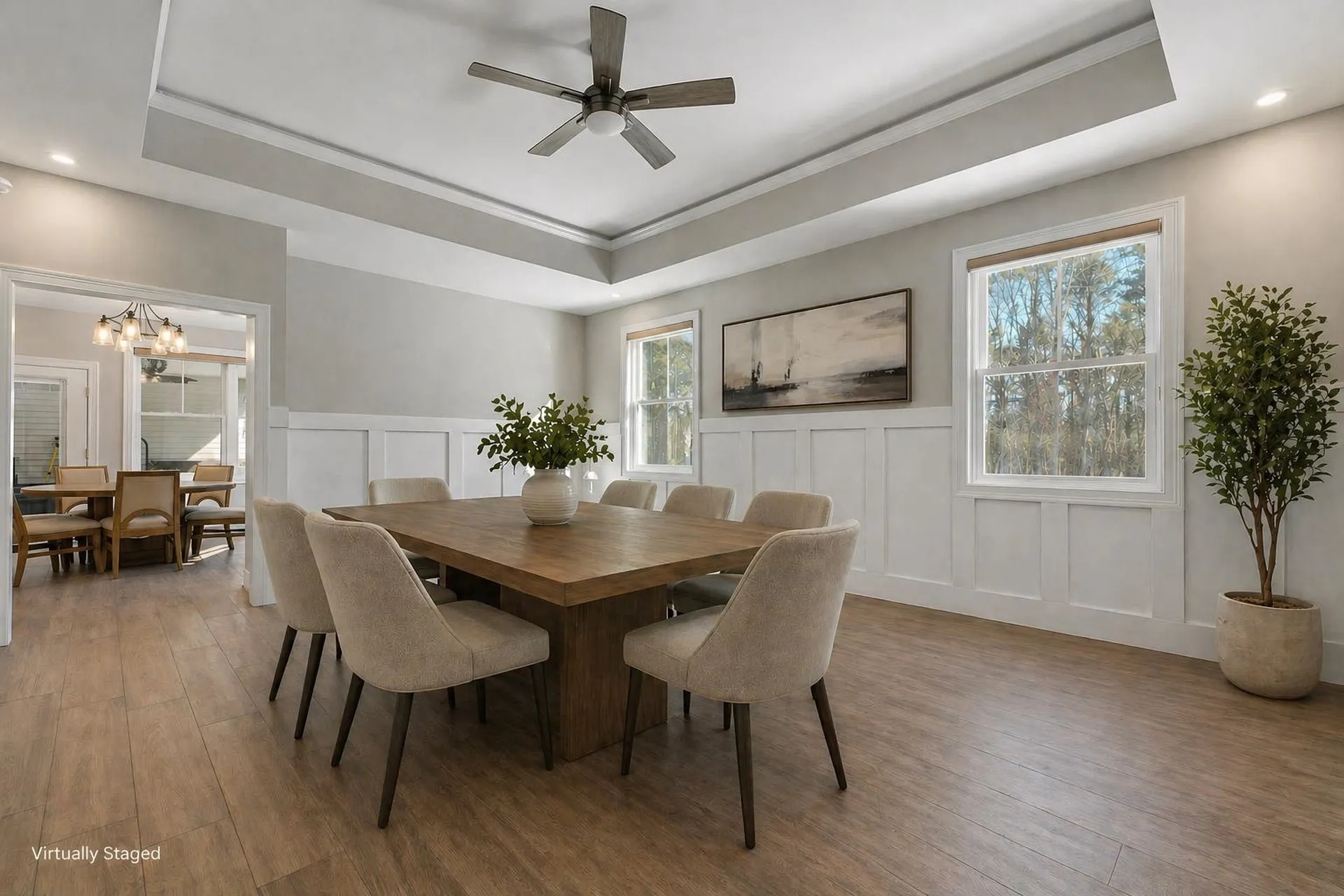 7 Lilac Ridge Road Windham NH 03087