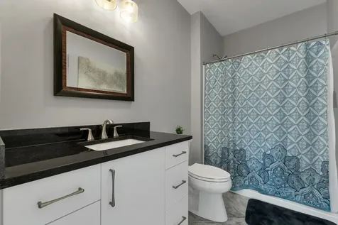 7 Lilac Ridge Road Windham NH 03087