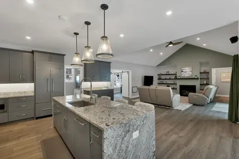7 Lilac Ridge Road Windham NH 03087