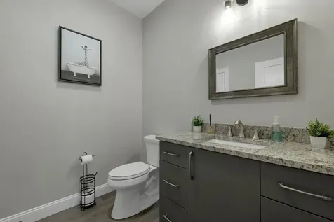 7 Lilac Ridge Road Windham NH 03087