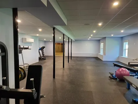 7 Lilac Ridge Road Windham NH 03087