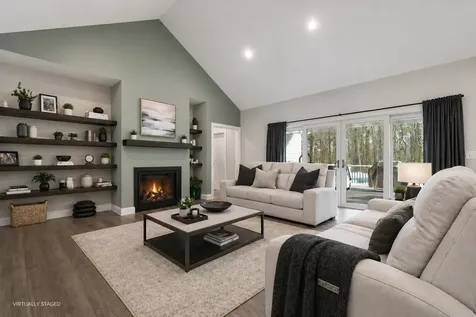 7 Lilac Ridge Road Windham NH 03087