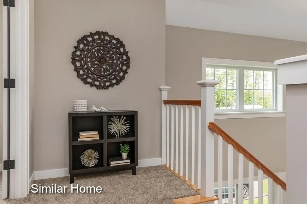 30 The Cliffs At Evergreen, Cliffside Drive Auburn NH 03032