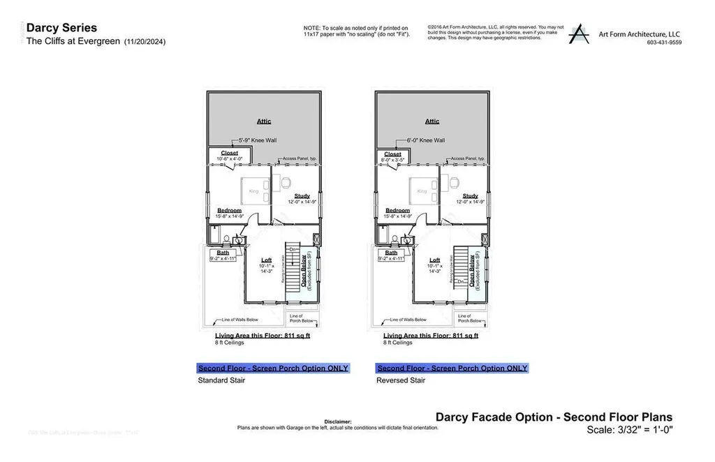 30 The Cliffs At Evergreen, Cliffside Drive Auburn NH 03032