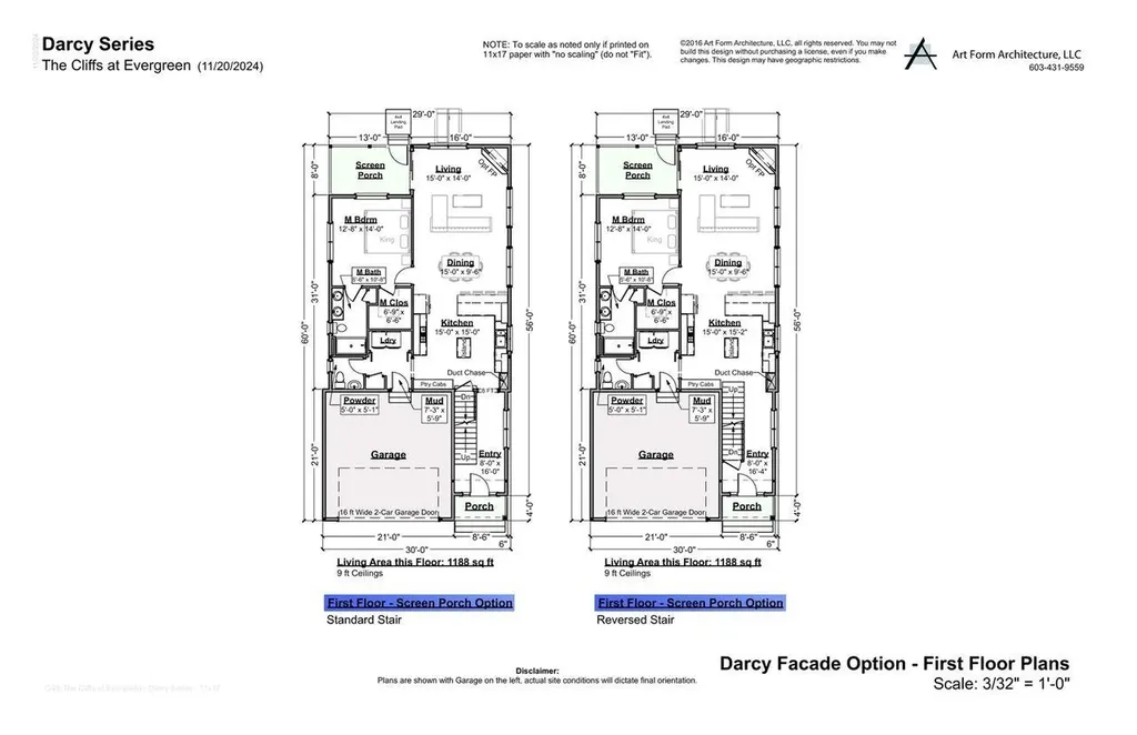 30 The Cliffs At Evergreen, Cliffside Drive Auburn NH 03032