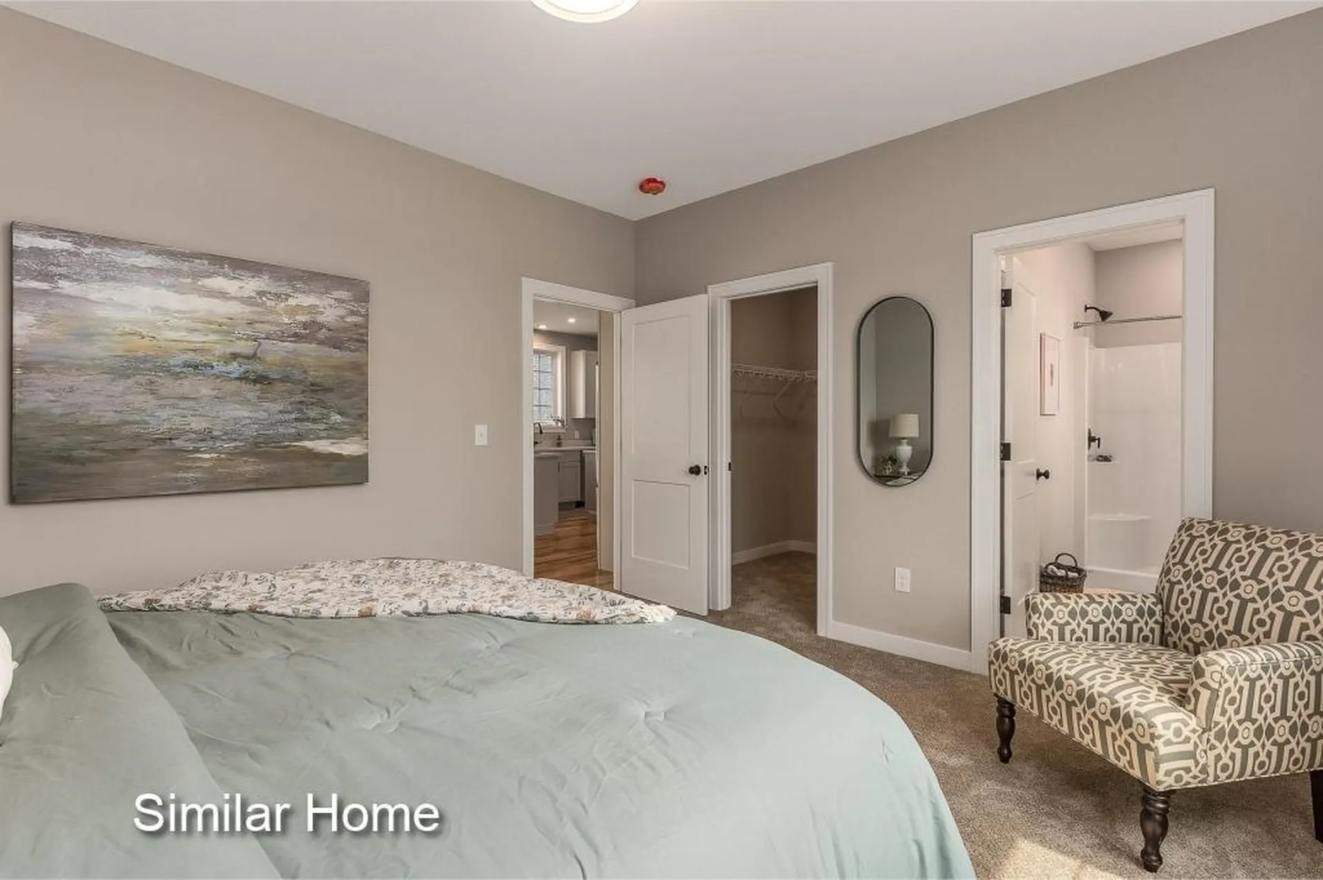 30 The Cliffs At Evergreen, Cliffside Drive Auburn NH 03032