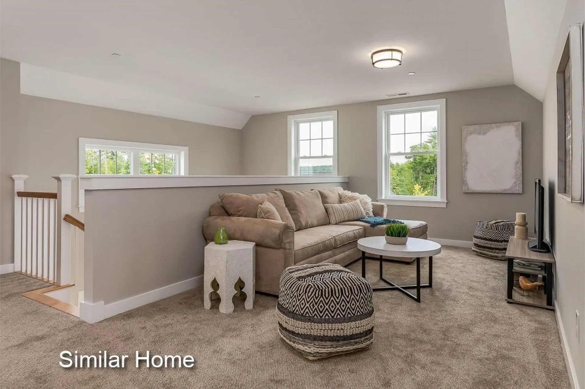 30 The Cliffs At Evergreen, Cliffside Drive Auburn NH 03032