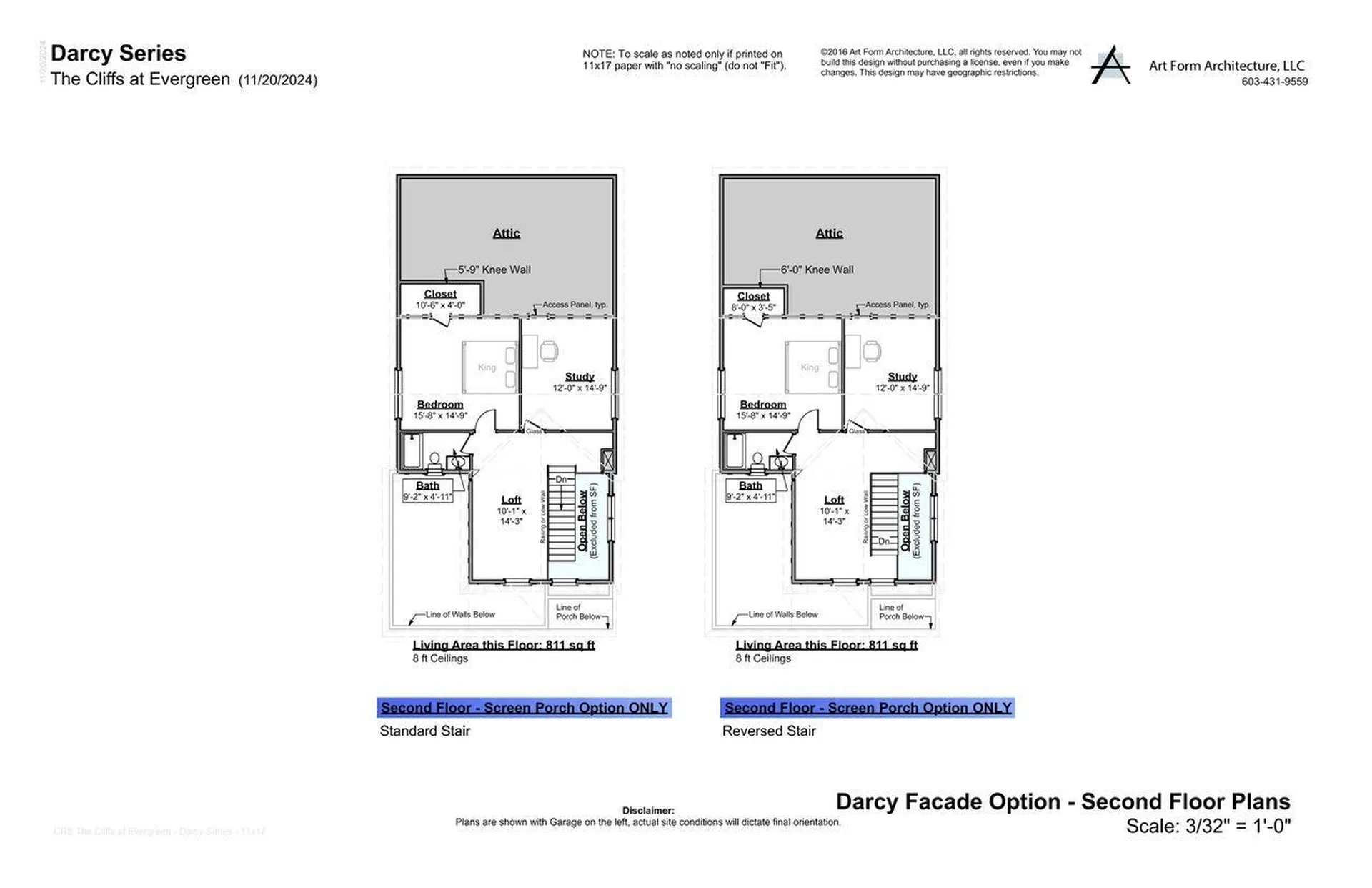 30 The Cliffs At Evergreen, Cliffside Drive Auburn NH 03032