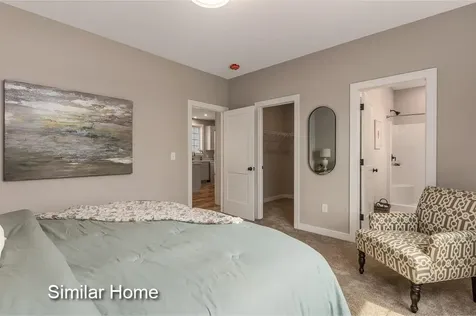 30 The Cliffs At Evergreen, Cliffside Drive Auburn NH 03032