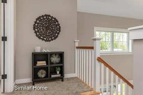30 The Cliffs At Evergreen, Cliffside Drive Auburn NH 03032