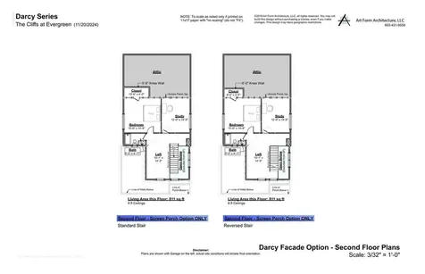 30 The Cliffs At Evergreen, Cliffside Drive Auburn NH 03032
