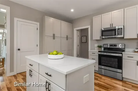 30 The Cliffs At Evergreen, Cliffside Drive Auburn NH 03032