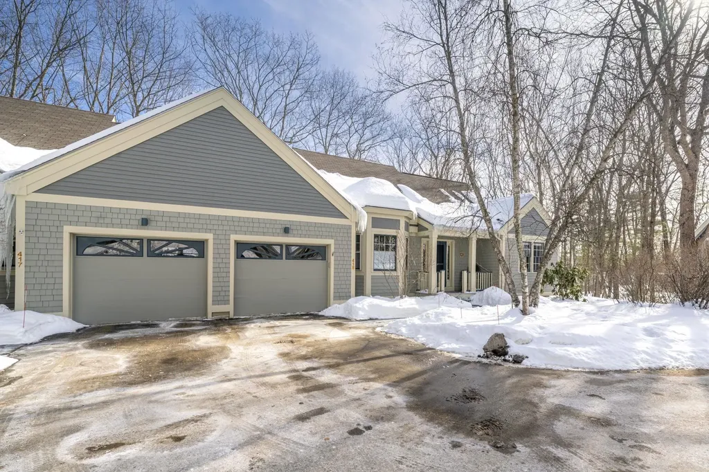 1465 Hooksett Road Hooksett NH 03106