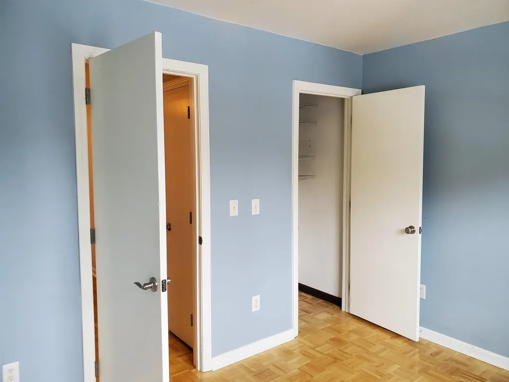 220 Mascoma Street Lebanon NH 03766