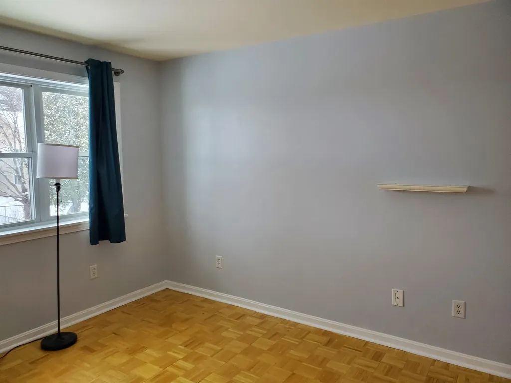 220 Mascoma Street Lebanon NH 03766