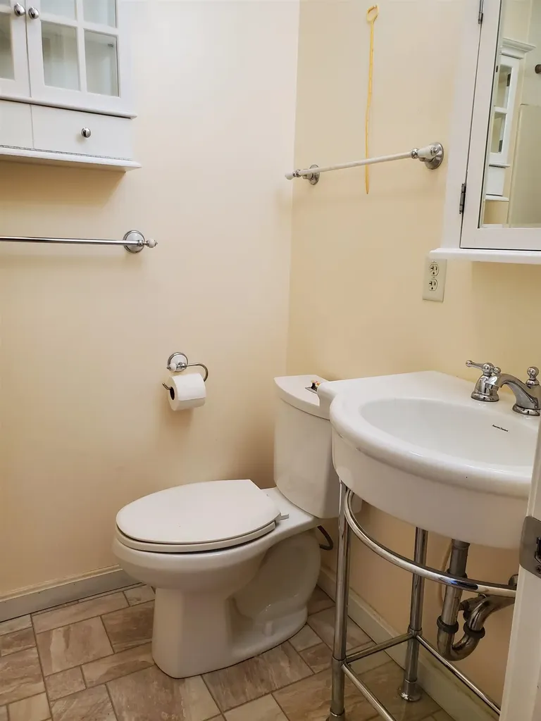 220 Mascoma Street Lebanon NH 03766