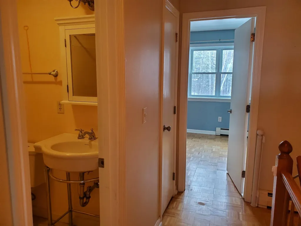 220 Mascoma Street Lebanon NH 03766